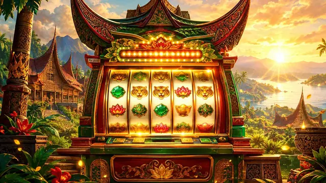 Panduan Pemula